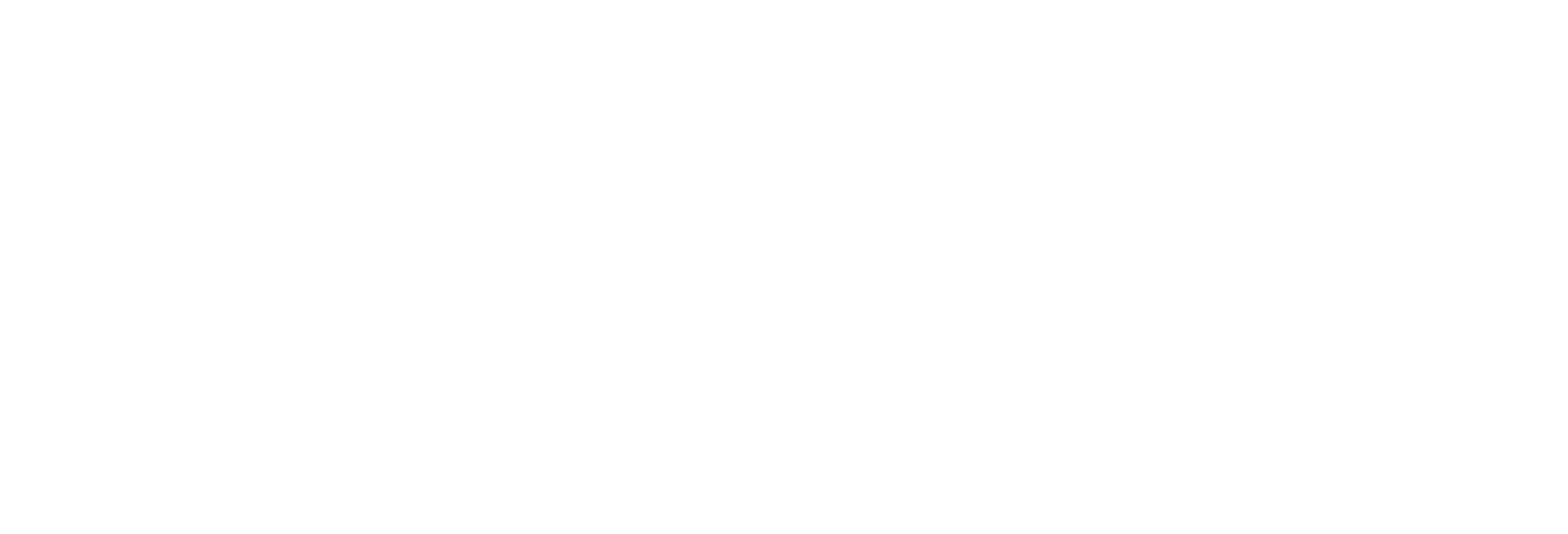 AlphaTNX Digital