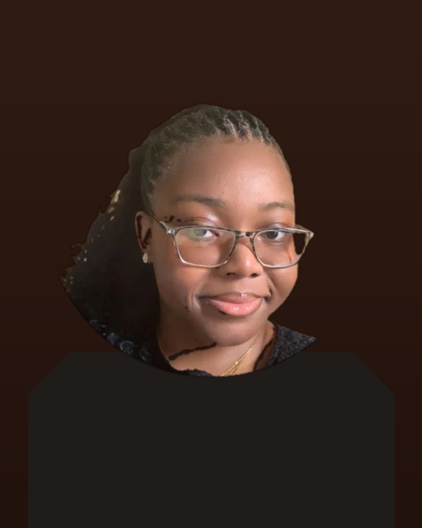 Jennifer - Marketing Manager